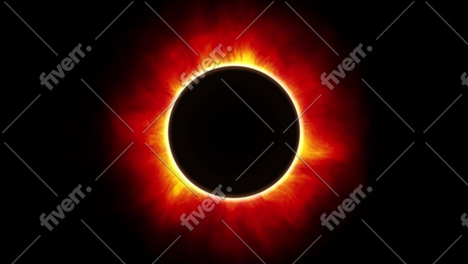 Imagem de amostra