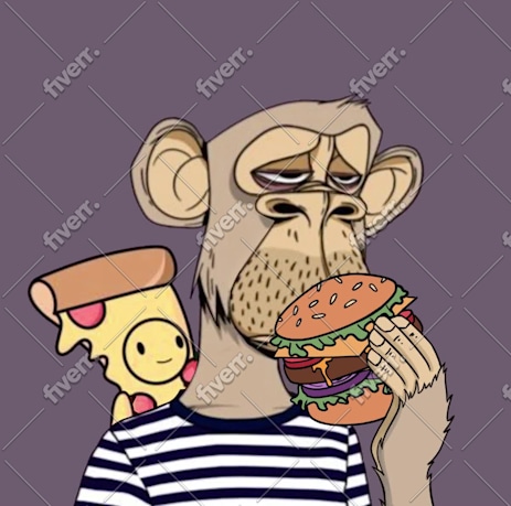 Imagem de amostra