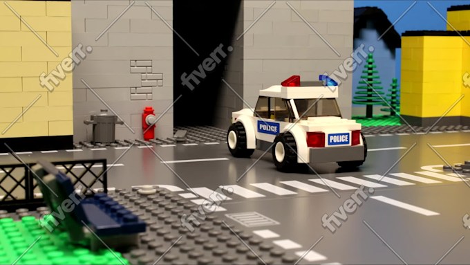 Image d'échantillon de travail