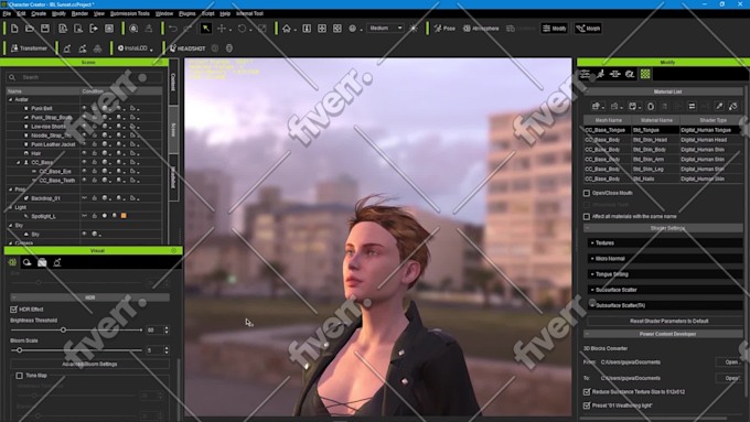 Worksample image