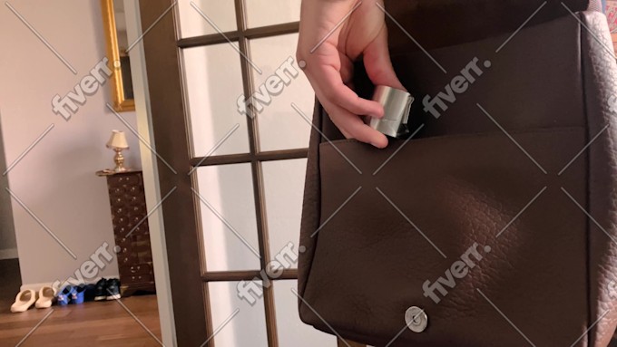 Imagem de amostra