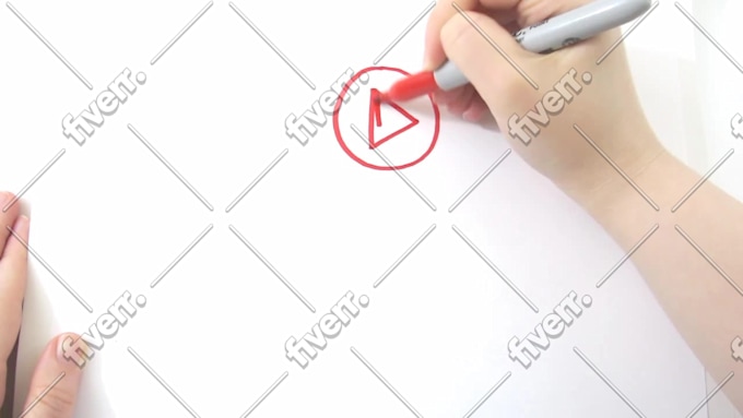 Imagen de muestra de trabajo