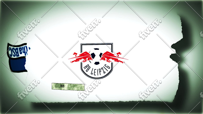 Immagine del campione di lavoro