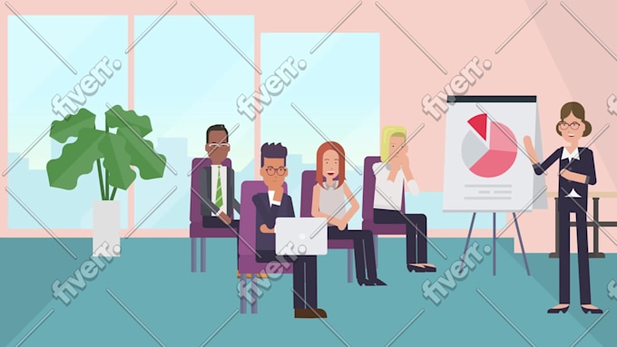 Immagine del campione di lavoro