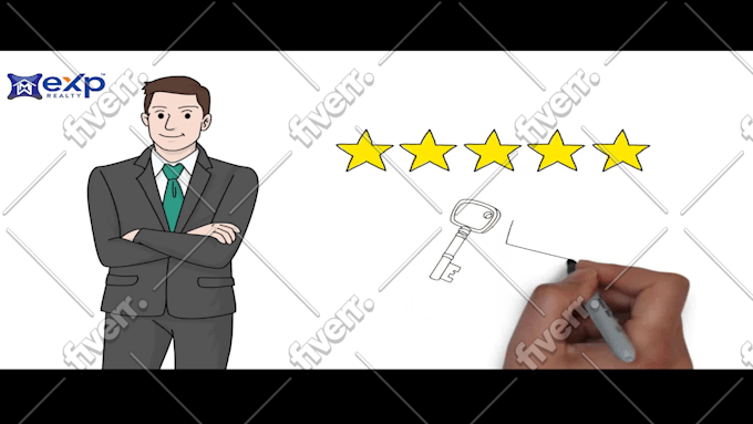 Immagine del campione di lavoro