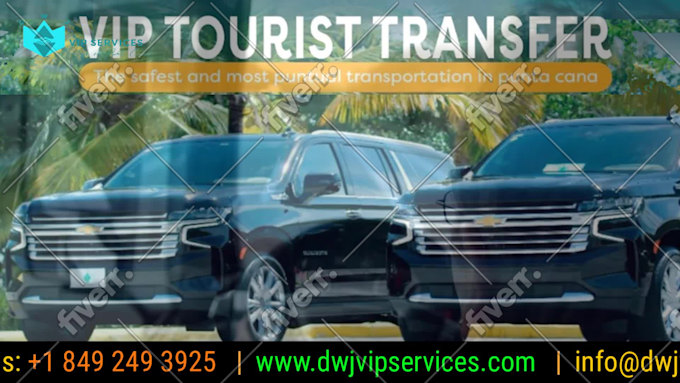 Bild des Arbeitsbeispiels