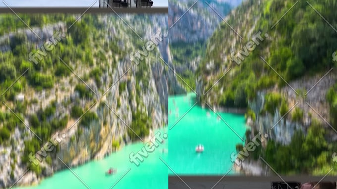Imagem de amostra
