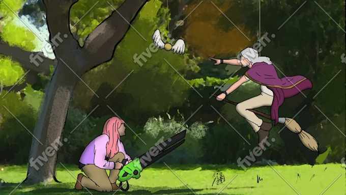 Worksample image