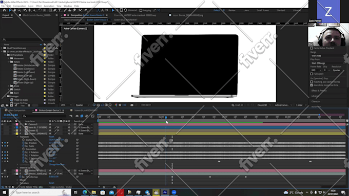 Worksample image