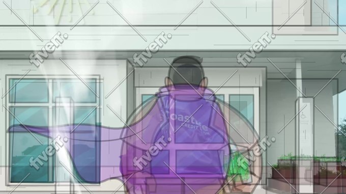 Worksample image