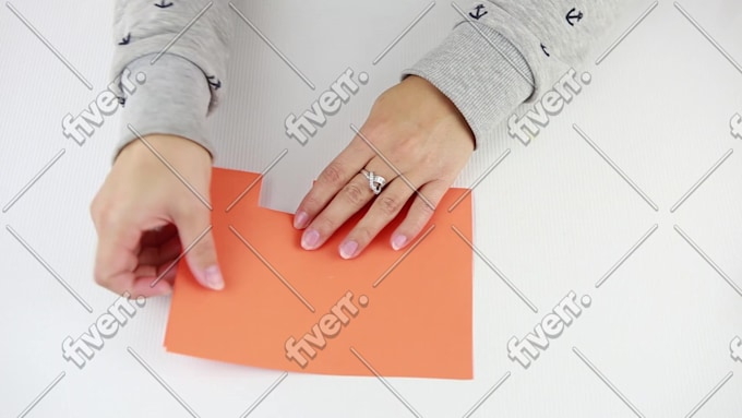 Imagem de amostra