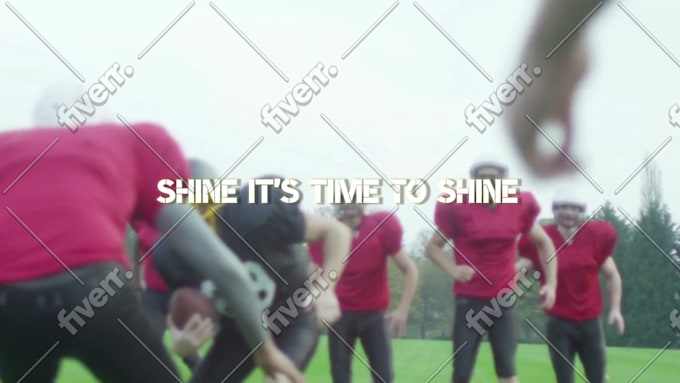 Immagine del campione di lavoro