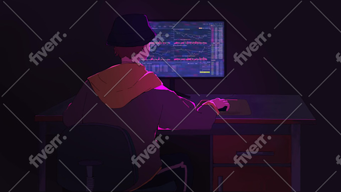 Imagem de amostra