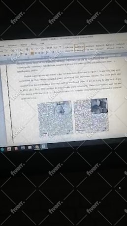 Worksample image
