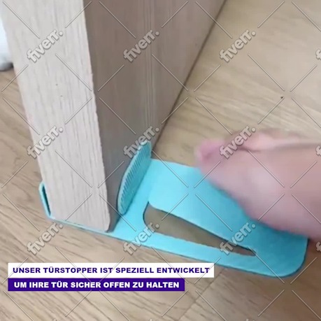 Imagem de amostra