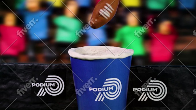 Imagen de muestra de trabajo
