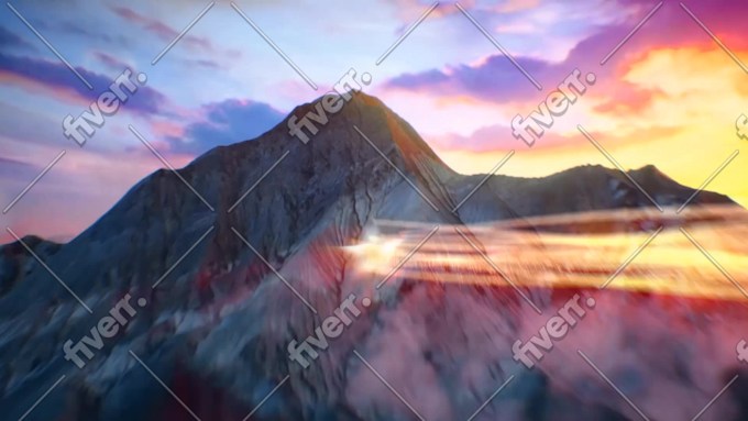 Imagem de amostra