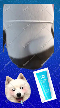 Imagem de amostra