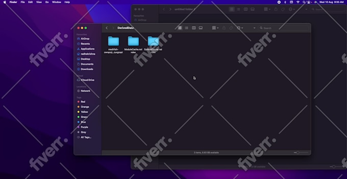 Worksample image