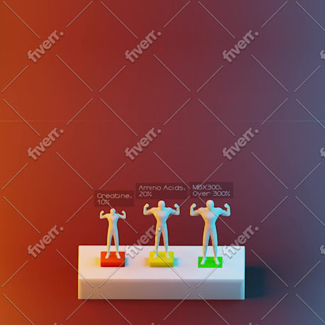 Imagen de muestra de trabajo