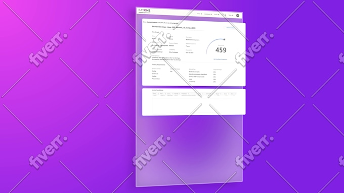 Worksample image