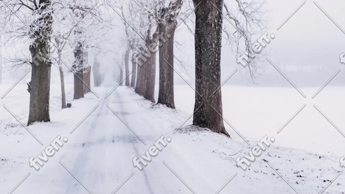Werkvoorbeeld