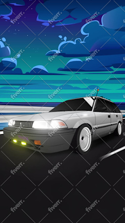 Imagem de amostra
