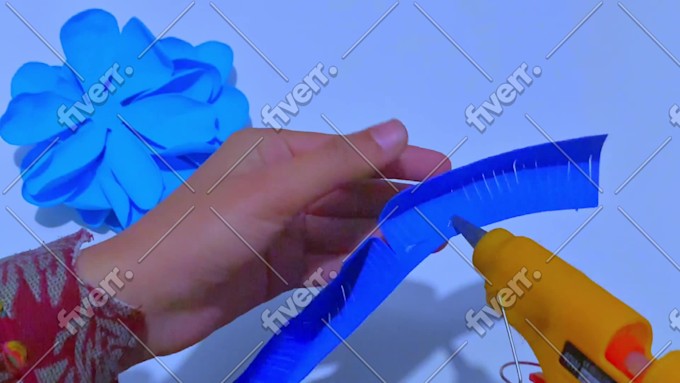 Imagem de amostra