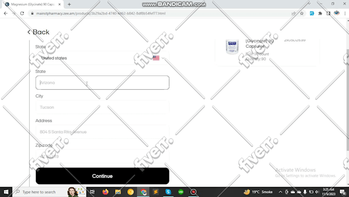 Worksample image