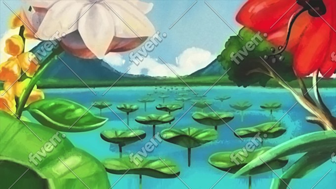 Imagem de amostra