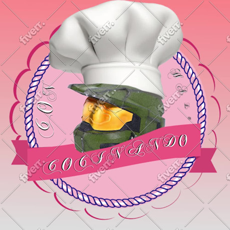 Immagine del campione di lavoro