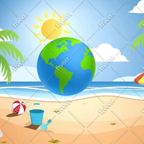 Worksample image