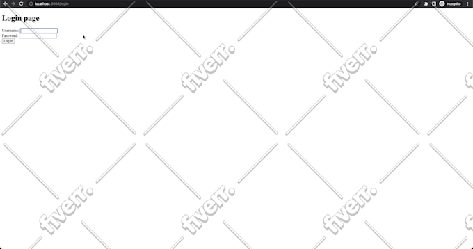 Worksample image