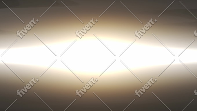 Imagem de amostra