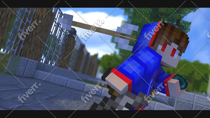 Imagem de amostra
