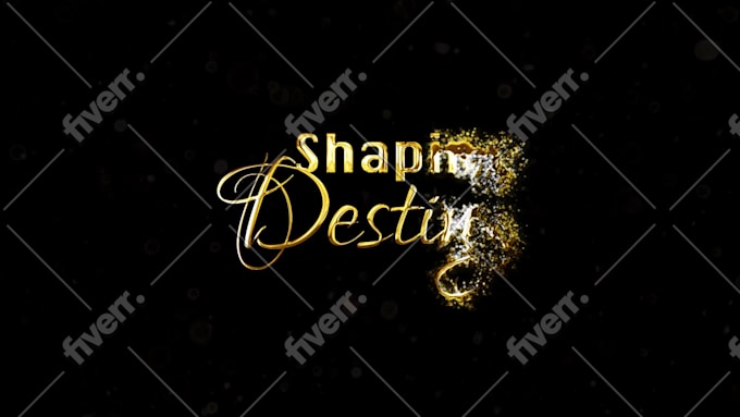 Image d'échantillon de travail