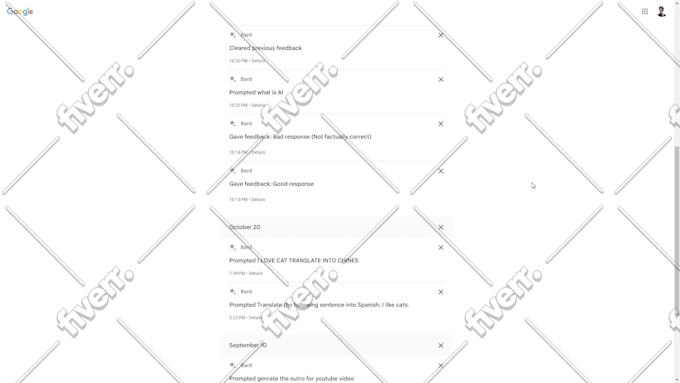 Worksample image