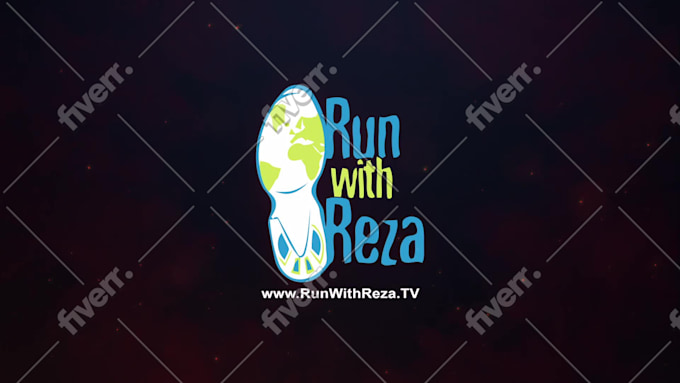 Bild des Arbeitsbeispiels