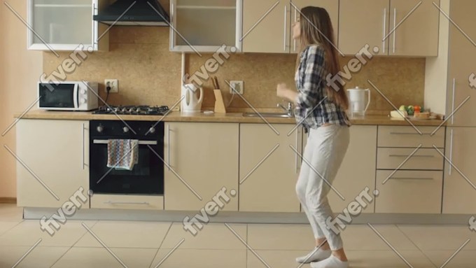Imagem de amostra