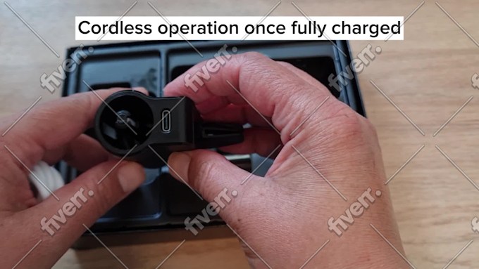 Bild des Arbeitsbeispiels