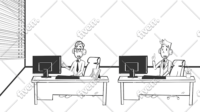 Imagen de muestra de trabajo
