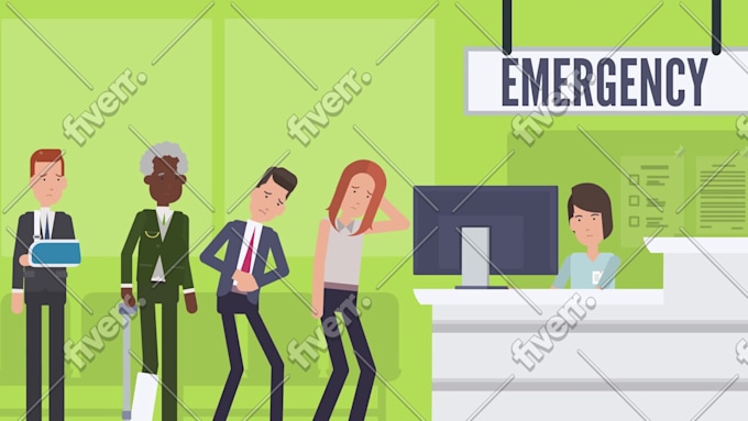 Immagine del campione di lavoro
