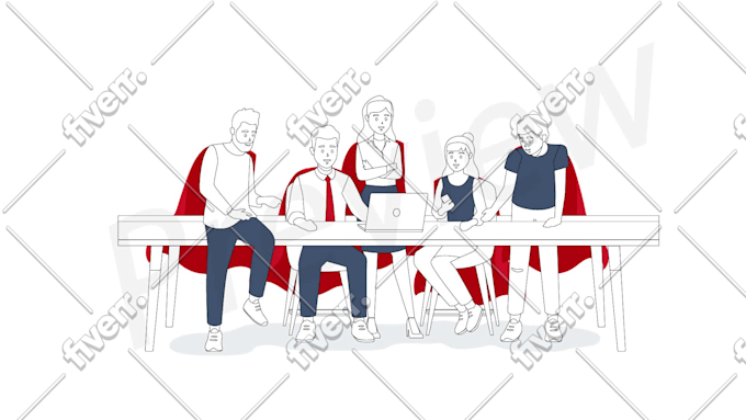 Worksample image