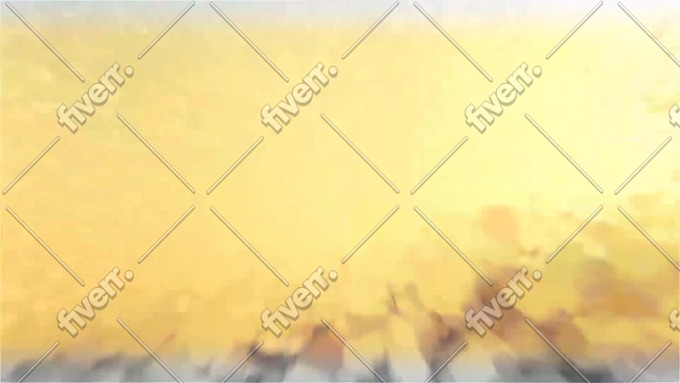 Imagem de amostra
