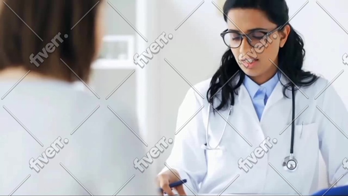 Imagem de amostra