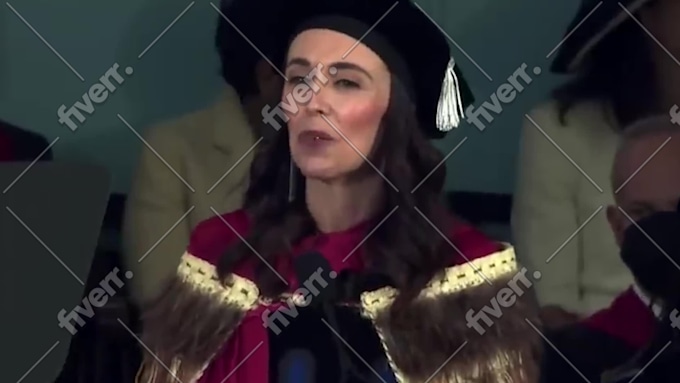 Imagem de amostra