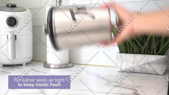 Bild des Arbeitsbeispiels