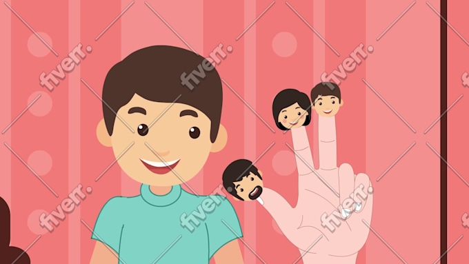 Imagem de amostra
