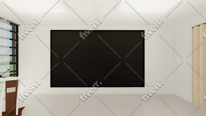 Imagem de amostra