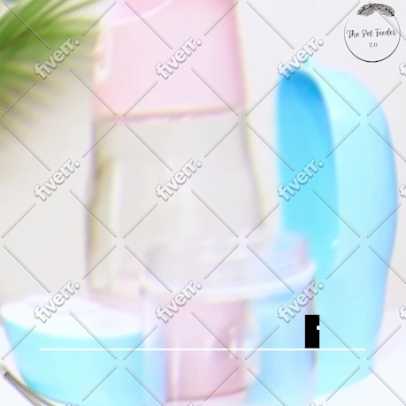 Imagem de amostra